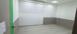 Jurong Gateway Road (D22), Shop House #588056711